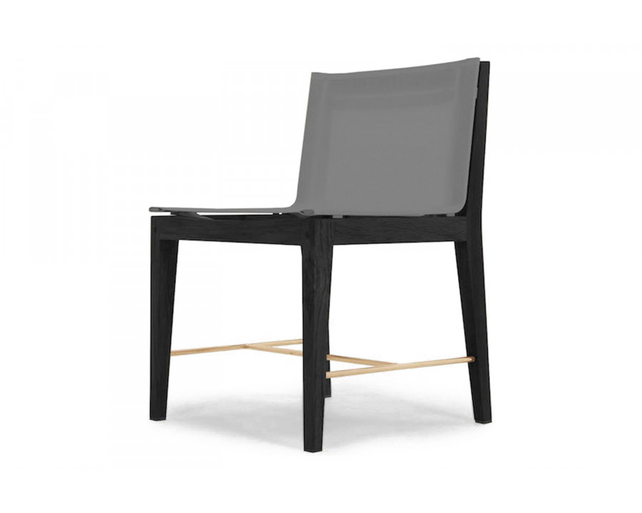 Harbour - Byron Dining Chair