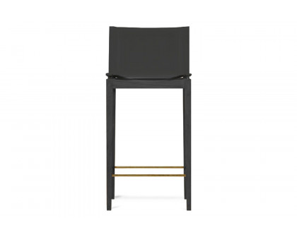 Harbour - Byron Counter Stool