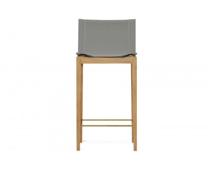 Harbour - Byron Counter Stool