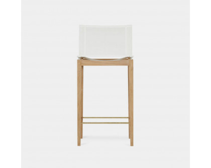 Harbour - Byron Bar Stool