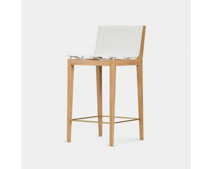 Harbour - Byron Bar Stool