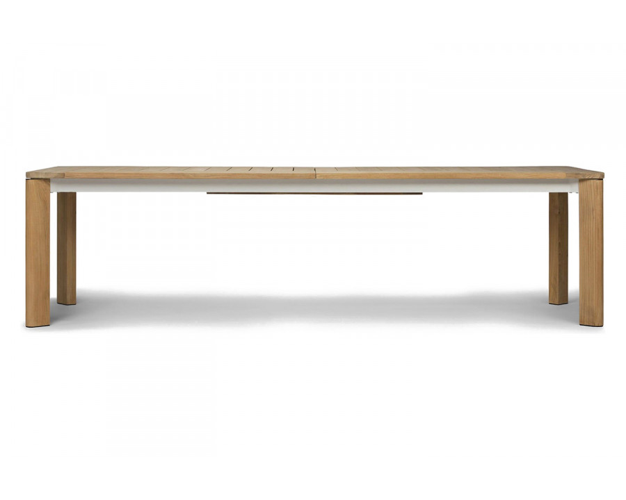 Harbour - Byron Extension Dining Table