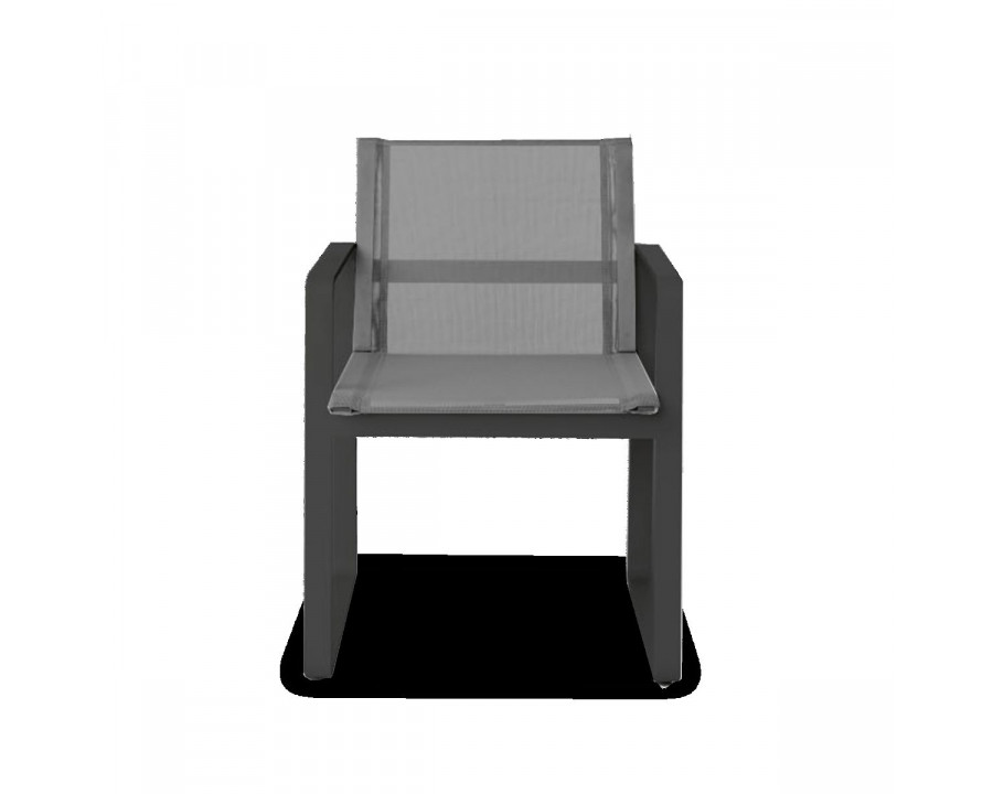 Harbour - Clovelly Dining Chair