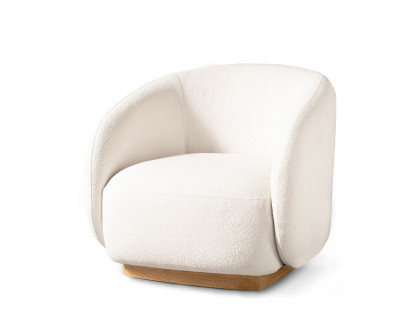 Harbour - Como Lounge Chair