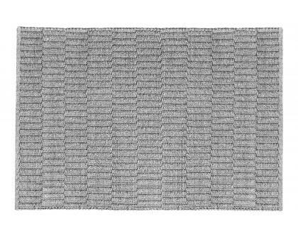 Harbour - Farno Performance Rug