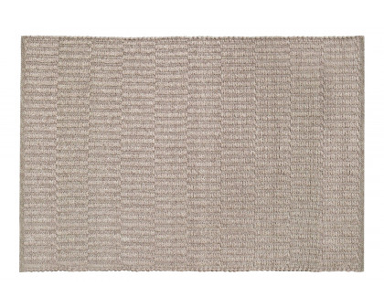 Harbour - Farno Performance Rug