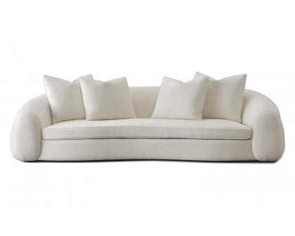 Harbour - Gabriel 3 Seat Sofa