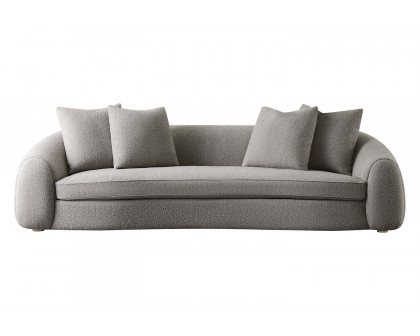 Harbour - Gabriel 3 Seat Sofa