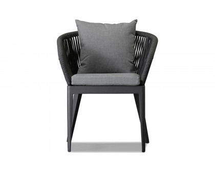 Harbour - Hamilton Dining Chair