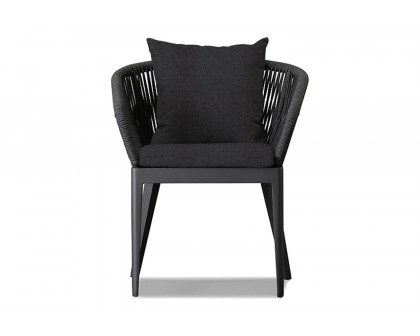 Harbour - Hamilton Dining Chair