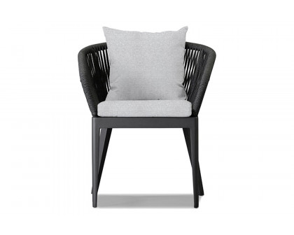 Harbour - Hamilton Dining Chair