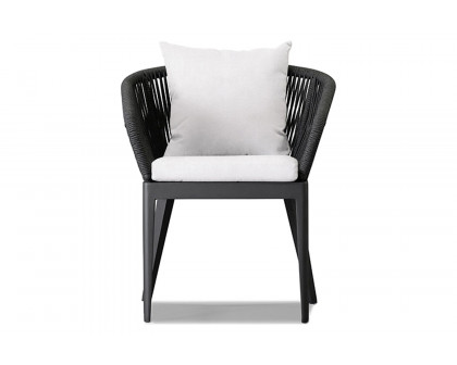 Harbour - Hamilton Dining Chair