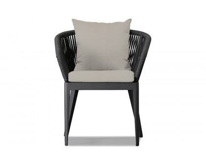 Harbour - Hamilton Dining Chair