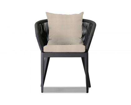 Harbour - Hamilton Dining Chair