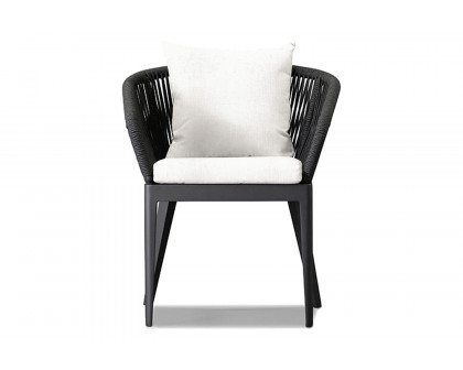 Harbour - Hamilton Dining Chair