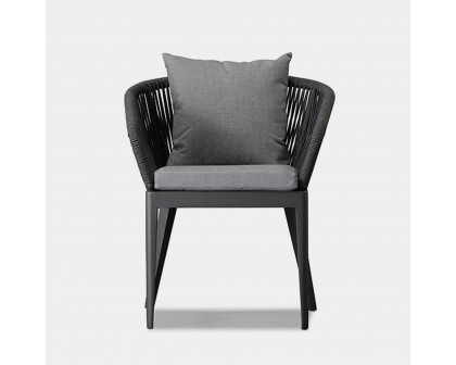 Harbour - Hamilton Dining Chair