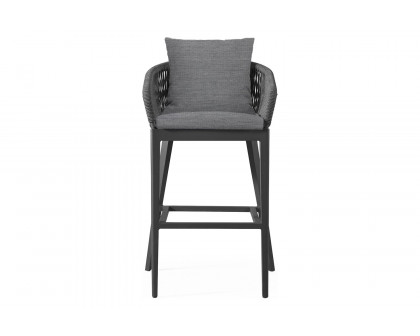 Harbour - Hamilton Counter Stool