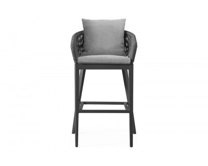 Harbour - Hamilton Counter Stool