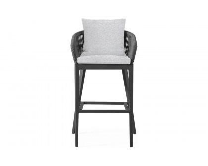 Harbour - Hamilton Counter Stool