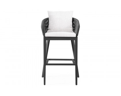 Harbour - Hamilton Counter Stool