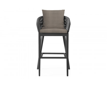 Harbour - Hamilton Counter Stool