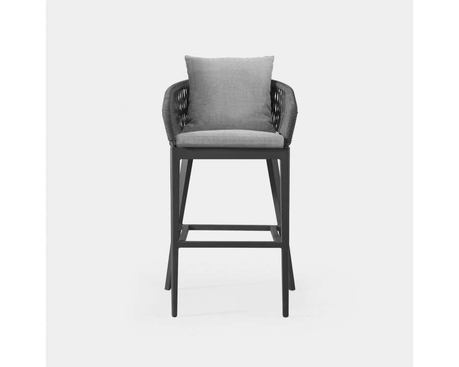 Harbour - Hamilton Counter Stool