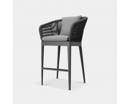 Harbour - Hamilton Counter Stool