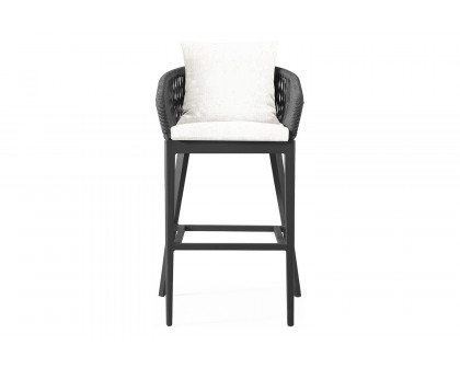 Harbour - Hamilton Counter Stool