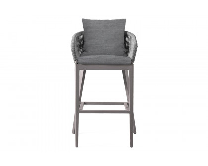 Harbour - Hamilton Counter Stool