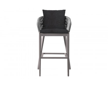 Harbour - Hamilton Counter Stool