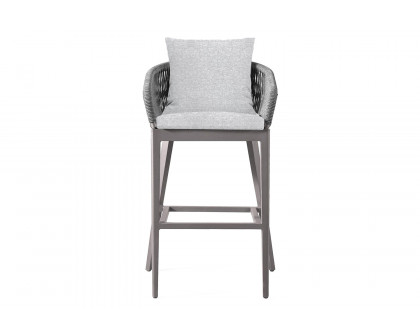 Harbour - Hamilton Counter Stool