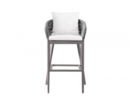 Harbour - Hamilton Counter Stool