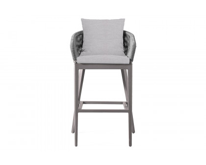 Harbour - Hamilton Counter Stool