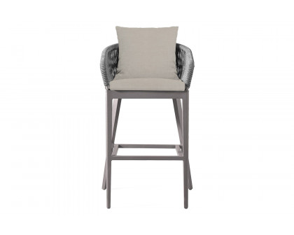 Harbour - Hamilton Counter Stool