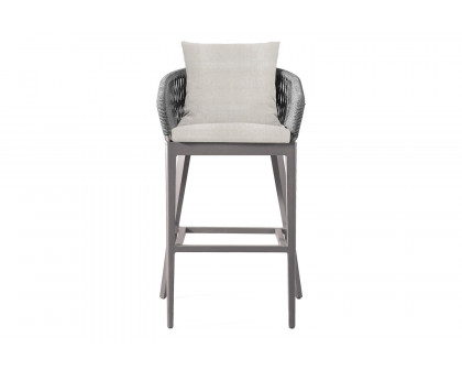 Harbour - Hamilton Counter Stool