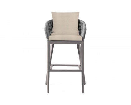 Harbour - Hamilton Counter Stool