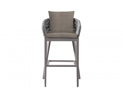 Harbour - Hamilton Counter Stool