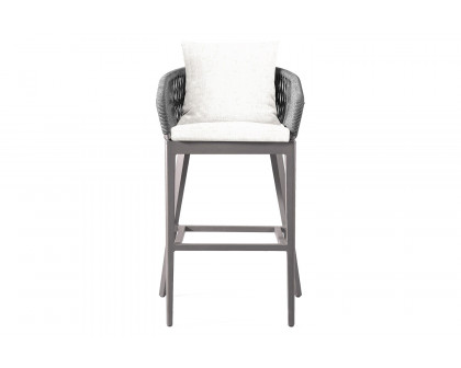 Harbour - Hamilton Counter Stool