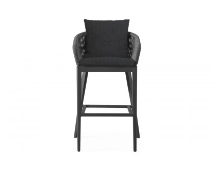 Harbour - Hamilton Bar Stool