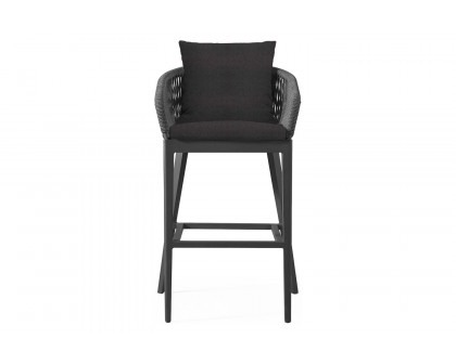 Harbour - Hamilton Bar Stool