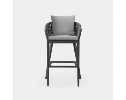 Harbour - Hamilton Bar Stool