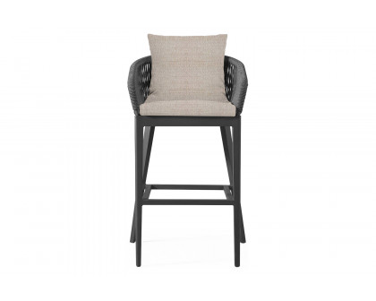 Harbour - Hamilton Bar Stool