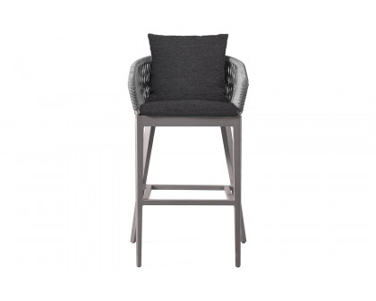 Harbour - Hamilton Bar Stool