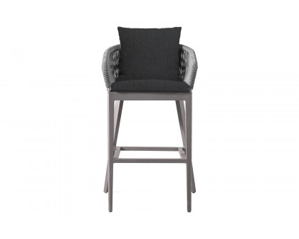 Harbour - Hamilton Bar Stool