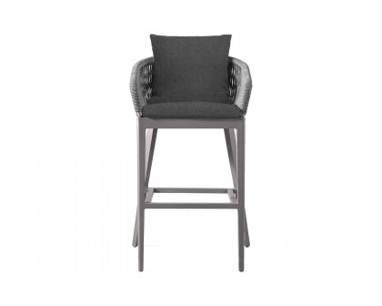 Harbour - Hamilton Bar Stool