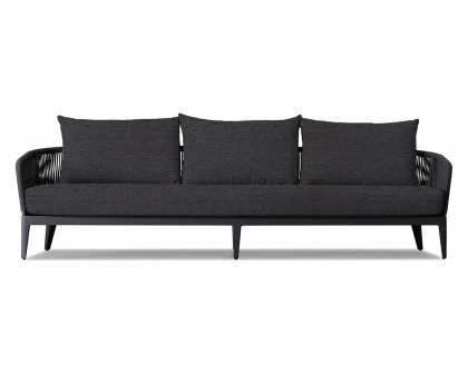 Harbour - Hamilton 3 Seat Sofa