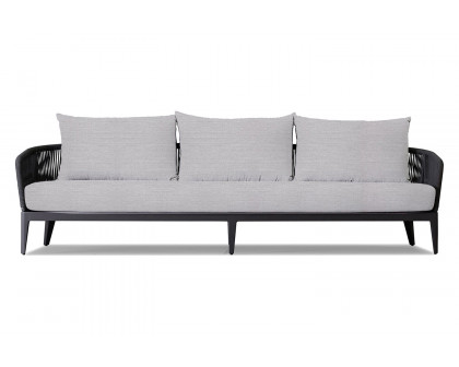 Harbour - Hamilton 3 Seat Sofa