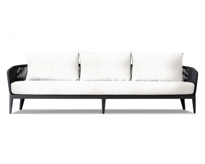 Harbour - Hamilton 3 Seat Sofa