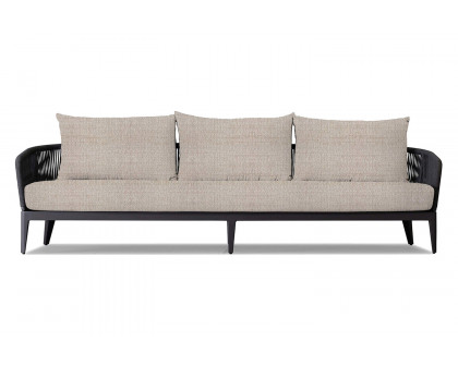 Harbour - Hamilton 3 Seat Sofa