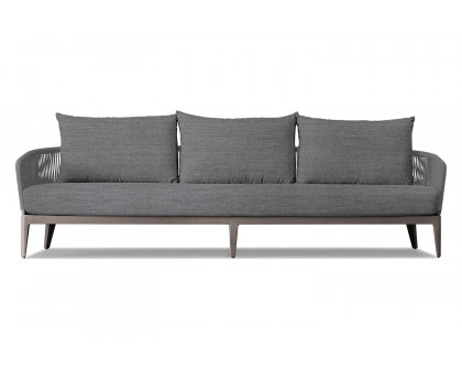 Harbour - Hamilton 3 Seat Sofa